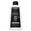 Goldwell System Cream Developer Lotion vyvíjacia emulzia pre všetky typy vlasov 2% 7 Vol. 1000 ml