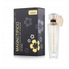 Magnetifico Power Of Pheromones Pheromone Seduction For Woman parfém s rozprašovačem 30 ml