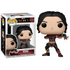 Funko POP! 1335 Marvel Echo - Echo