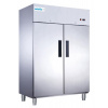 Arktic, GN 2/1, 230V/950W, 1400x880x(H)2043mm