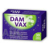 DAMVAX tablety rozpustné v ústach 1x30 ks