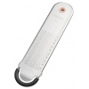 FISKARS FISKARS Strúhadlo jemné Functional Form | 1079967