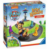 Ravensburger Paw Patrol Hra Lotti Karotti