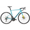 Bicykel Cannondale Super Six EVO Carbon 3 IBL