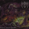 Dominus Unferus Ushanas - CD