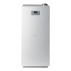 Protherm Medveď Condens 35 KKS (Protherm Medveď Condens 35 KKS SK verzia)