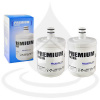 ADQ72910901 (x2) Náhradný vodný filter (LT500P) Premium