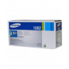 Samsung originál toner MLT-D1082S, black, 1500str., Samsung ML-1640, 2240, Čierna, SAMSUNG ML-2240 SAMSUNG