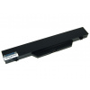 Batéria AVACOM NOHP-PB45-806 pre HP ProBook 4510s, 4710s, 4515s series Li-Ion 14,4 V 5200mAh/75Wh NOHP-PB45-806