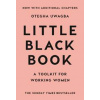 Little Black Book - autor neuvedený
