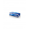 HP originál toner ST966A, CLT-C404S, cyan, 1000str., C404S, Samsung Xpress SL-C430, SL-C480, O