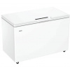 HAIER HCE420E, AKCIA
