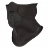 Maska Scott Facemask Snow Blocker Black (Veľkosť: L/XL)