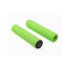 Gripy Author AGR Silicone Elite