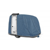 Plachta na karavan N126N (320-350 cm), KEGEL