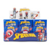Spider-Man zberateľská figúrka (Blind Box)