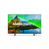 Philips 65PUS8319/12 televizor 165,1 cm (65