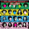 Rolling Stones: Some Girls - LP