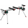 METABO Podstavec pre kapovacie píly KSU 401