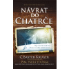 Návrat do Chatrče - Kruger ,WM.Paul Young C.Baxter