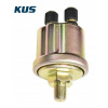 Senzor tlaku oleja KUS 0-10Bar 10-184ohm (Senzor tlaku oleja KUS 0-10Bar 10-184ohm)