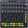 Vzorkovač Novation Launch Control XL mk2