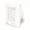 Ventilátor - Dospel polo 6 150S 280M3 domáce domáce ventilátor