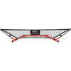 Rebounderové vybavenie pre futbalový tréning A11N 91 x 30 cm