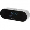 Rádiobudík TechniSat DIGITRADIO 53