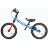 Odrážedlo Yedoo Too Too I Speciální edice - Little Sailor 13302 LITTLE SAILOR