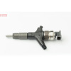 DENSO Vstrekovacia tryska DENSO DCRI300250