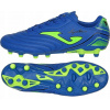Boty Joma Joma Aguila 2404 FG AGUW2404FG