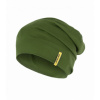 SENSOR čiapka Merino Wool Safari L