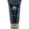 Lacoste Elegance, Balzam po holení 50ml pre mužov