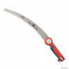 Píla - Orezávacia píla MULTI-STAR POWER CUT SAW 370 WOLF-G (Píla - Orezávacia píla MULTI-STAR POWER CUT SAW 370 WOLF-G)