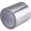 Extol Craft páska ALU hliníková 100 mm x 10 m 9514