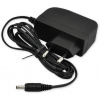 PS-5 V/1,2 A - napájací zdroj pre modul GNOME232
