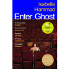 Enter Ghost