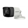 Hikvision DS-2CE16H8T-ITF(2.8mm) (DS-2CE16H8T-ITF(2.8mm))