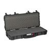 Odolný vodotesný kufor RED9413 Explorer Cases® / s penou