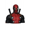 Semic Marvel Comics Coin Pokladnička Deadpool 20 cm