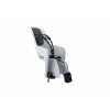 Thule RideAlong Lite 2 Light Gray