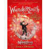 Nevermoor: Wundersmith