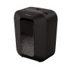 Skartovač Fellowes LX 45