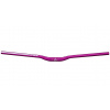MTB Riaditka SPANK Spoon 800 Bar Purple Výška: 40mm
