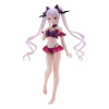 Furyu PVC socha Overlord Tenitol Shalltear 29 cm