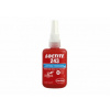 Zaisťovač závitov, stredná sila, 50 ml - Loctite 243