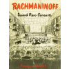 CONCERT 02 C OP.18 (THEMA)
