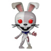 Funko Five Nights at Freddy's: Help Wanted 2 POP! Vinyl Figurka Vanny 9 cm