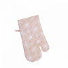 SCAN QUILT CHŇAPKA Dekoro 3006/1 UNI
